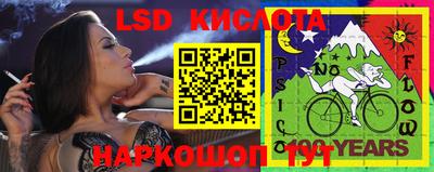 MDMA Premium VHQ Дубна