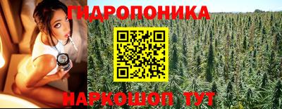 jwh Донецк