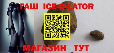 MDMA Premium VHQ Дубна